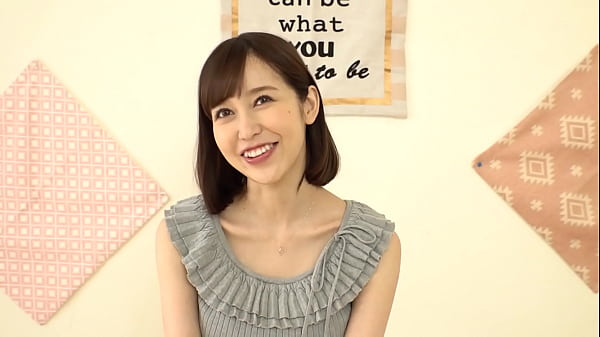 หนังโป๊ญี่ปุ่น Yuu Shinoda รับงานเป็นหมอนวดจำเป็น บริการทุกระดับประทับใจ ขึ้นขย่มให้ลูกค้าเย็ดสด อย่างเสียว