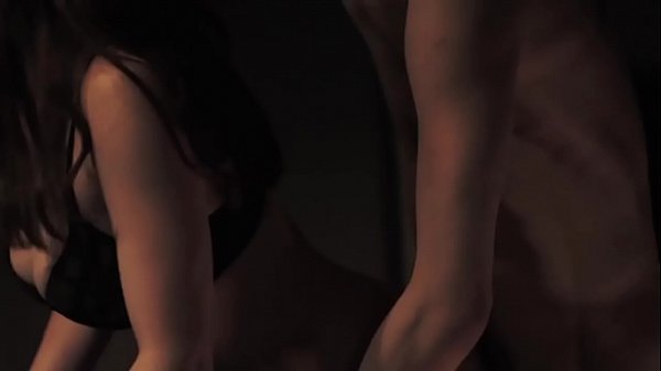 หนังโป๊เรท R20+ เกาหลี เต็มเรื่อง Delivery Exposure Seducing Naked 2020 ไอหนุ่มเดลิเวอร์รี่จอมขยี้พรหมจรรย์