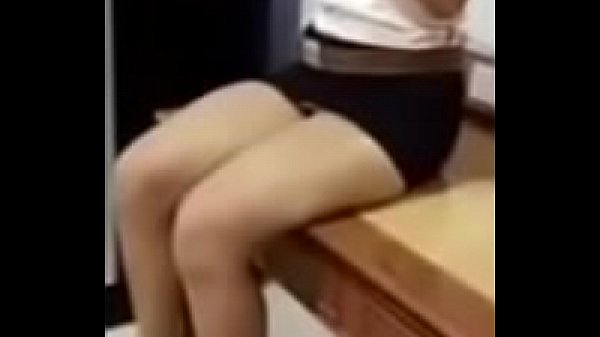 เย็ดนักศึกษา เสียงไทยโดนคาชุดจัดท่าหมาเห็นละเงี่ยนจัดๆ