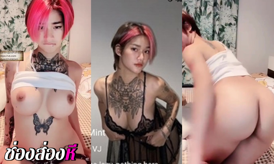 xxx Mlive ห้องล็อค น้องมิ้นท์AG IDX-84750333 สาวผมทรงห้าว ผมสั้่นสีแจ๋ว ลีลาโคตรเร่าร้อน เปรี้ยวจี๊ดยิ่งขึ้นด้วยสกิลการยั่วเย็ดดุๆขั้นเทพ