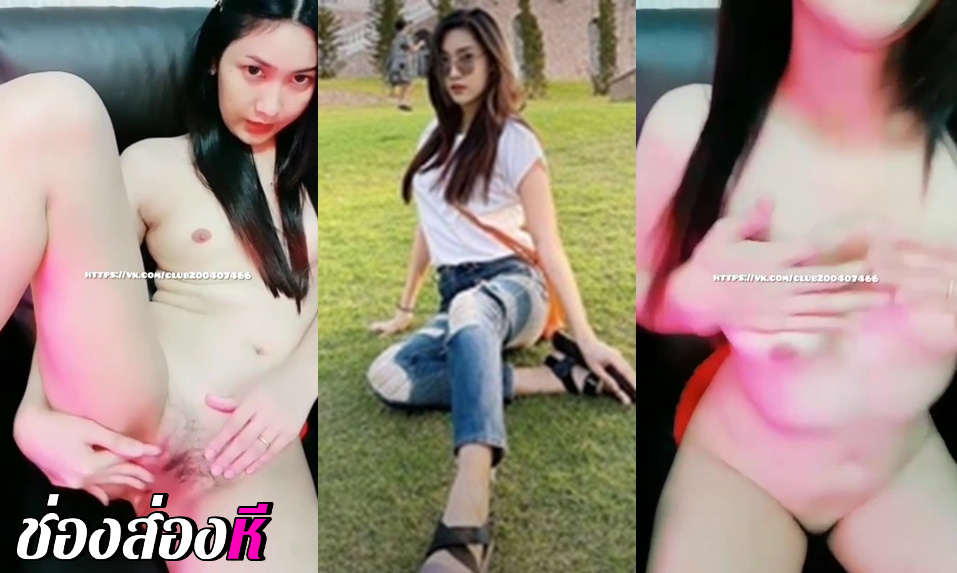 คลิปหลุด ห้องล็อค Mlive น้องกุ๊ก IDX-53700473 สาวหน้าอ้อน ตาคมหุ่นกำลังเฟี้ยว น่าขบเคี้ยว เสียวได้ที่แบบไม่เฟค โชว์แหวกจิ๊มิขาวๆยั่วเย็ดคาห้องไลฟ์