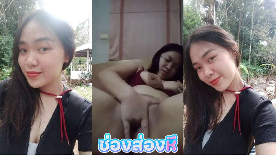 คลิปหลุด สาวร้านเหล้า สงสัยร้อนเงินรับงานคอลเสียวเบ็ดหีอย่างฟินเลยอ้าหีขนาดนี้อยากจับแม่งเย็ดสดจริงๆมันน่าเอาควยยัดหีน้องคนนี้จริงหีสวยนมใหญ่มาก