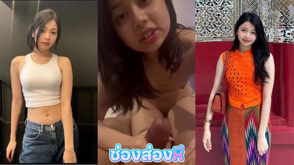 คลิปหลุด สาวเวียดนามโคตรสวยเลย หุ่นดีบางกรอบเน็ทไอดอลเวียดนามโดนจับเย็ดหีหน้ากระจกแล้วเอามาปล่อยน้องแม่งหน้าสวยจริงๆเลย