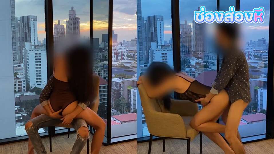 คลิปหลุดOnlyfans  ilovesexary & honeytipsy คู่รักสุดเด็ดมาแหวกขาเขี่ยหีอย่างเสียวซอยหีอย่างมันส์จับเย็ดท่าหมากระแทกหีเอวอย่างเด็ดร้องเสียวลั่นห้อง