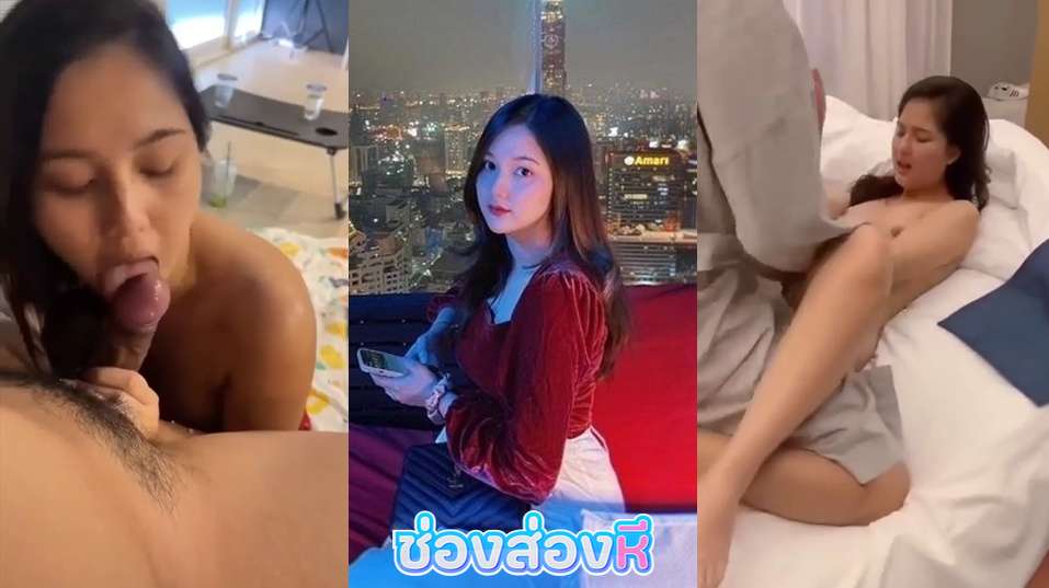 คลิปหลุด น้องมิ้น โดนจับรุมเย็ดสวิงกิ้งหน้าตาสวยชิบหายเลยถ้าหน้าตาดีขนาดนี้อยากเก็บไว้เย็ดคนเดียวเลยแม่งโดนรุมเรียงคิวเย็ดเลยโคตรเสียวงานดีชิบหาย